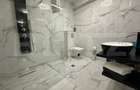 Studio premium open-space, 35 mp, terasa si parcare – zona 22 Decembrie - 5