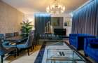 APARTAMENT DE 4 CAMERE ULTRALUXURY | Gafencu 49 |