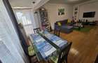 VANZARE APARTAMENT 2 CAMERE 65 MP MOBILAT UTILAT -COMISION 0% - 1