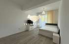 2 camere Pacii | Loc de parcare inclus | 3 min metrou | - 2