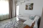Apartament de inchiriat - 5