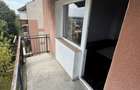 Apartament cu 2 camere, decomandat, et. 4 , 60 mp, Fantanele, Carpati - 10