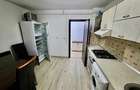 Apartament 2 camere CUG - Tudor Neculai - 4