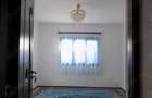 Casă cu 3 camere cu Teren 156 Mp în Chercea - 7