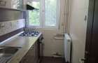 Apartament 2 camere, Republicii - 3
