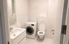 Apartament 2 Camere Cristian - 6