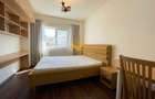 Marasti Dorobantilor The Office| Renovat 2023 80 mp total zona Nasaud!