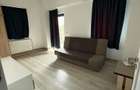 Apartament 2 camere Gorjului/Centrala proprie/Parcare/Bloc 2020