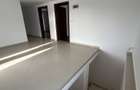 De vanzare casa din caramida+teren 1090mp 115.000e - 14