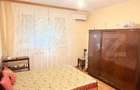 Apartament 3 camere, 60.47 mp, zona Mazepa 2 - 4