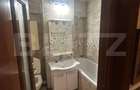 4 CAMERE | ULTRACENTRAL | DECOMANDAT | ETAJ 2 | TERASA | - 17
