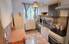 INCHIRIEZ Apartament cu 2 camere Aleea Trandafirilor, Targoviste