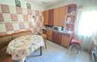 4 camere-decomandat-Etja 4 din 8-97,35 mp- 13 septembrie/Sebastian - 8
