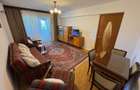 Apartament Otopeni Central 2 camere 64m2 utili - 4