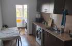 Vand apartament 2 camere 45 m