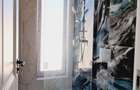 Casa noua dealuri Oncea, finisata, gaz, intabulata, s.u.123mp - 11