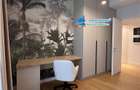 Prima inchiriere apartament 4 camere mobila Pipera Privighetorilor - 6