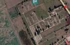 Teren intravilan 146.866 mp | Jimbolia - 6