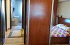 Apartament spa?ios cu 3 camere, 2 bai Cal Ferentari Cal Rahovei