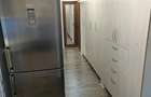 DE inchiriat apartament cu 3 camere, General. etaj 2, 450... - Galati (Galati) - 3
