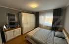 Apartament 2 camere, 48.11 mp, Simleul Silvanei - 1