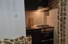 Inchiriere apartament 2 camere - 6
