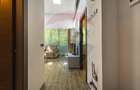 Apartament cu 4 camere de vânzare - 13