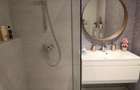 Apartament cu 3 camere, bloc nou, zona Parcul Central - 6