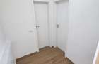 Apartament 3 camere zona Baciu - 3