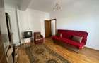 Apartament 2 camere zona Doamna Stanca Sibiu - 4