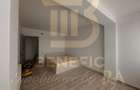 De vanzare apartament semidecomandat, 2 camere, zona Nord, Ploiesti - 2