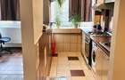 Apartament 2 camere | Central | Universitate | Centrala Bloc - 5