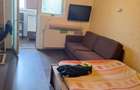 Garsonieră semidecomandată în Prundu - 3
