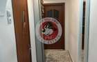 Barbu Vacarescu | Studio | 31mp | Decomandat | B12949 - 3