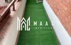 Apartament modern Ultracentral | Loc de parcare inclus | 2 balcoane | - 1