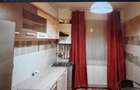 Apartament 2 camere de inchiriat - 3