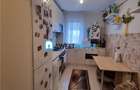 APARTAMENT DOUA CAMERE INCHIRIERE - 14