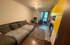 Apartament 3 camere de inchiriat | Titan Parcul IOR | Metrou - 2