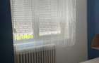 Apartament 2 camere de inchiriat - 1