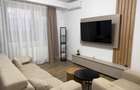 Otopeni 2 camere cu balcon - 3