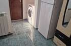 Apartament 2 camere de inchirat - 2