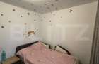 Apartament cu 4 camere, 127 mp, zona IC Frimu - 7