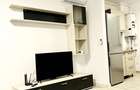 Apartament 2 camere (Hils Palady) de inchiriat - 5