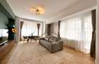 Apartament 3 camere parter inalt complet mobilat si utilat - 6