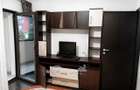Apartament cu 1 camera in bloc nou Tatarasi | Aer conditionat | Disp - 6