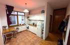 Apartament confortabil cu o camera si balcon in Zorilor - 6
