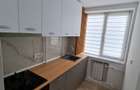 Vand Apartamanet 2 Camere Centru (Maestro) - 6