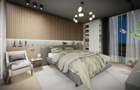 Floreasca | Luxury concept apartment | Lake View - 17