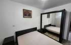 Apartament 2 Camere Aparatorii Patriei 12 min Metrou | 2020 | AC + Centrala | pet friendly - 7