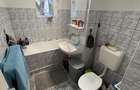 Apartament 2 camere , mobilat , Micro 16 - 3